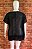 BLUSA LOME PLUS SIZE - Imagem 5