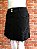 SHORTS SAIA DESTROYER PLUS SIZE - Imagem 3