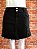 SHORTS SAIA DESTROYER PLUS SIZE - Imagem 1
