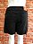 SHORTS SAIA DESTROYER PLUS SIZE - Imagem 5