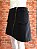 SAIA ZIPER PLUS SIZE - Imagem 3
