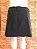 SAIA ZIPER PLUS SIZE - Imagem 4