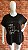 BLUSA ARRANDU PLUS SIZE - Imagem 1