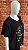 BLUSA ARRANDU PLUS SIZE - Imagem 3