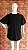 BLUSA ARRANDU PLUS SIZE - Imagem 4