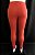 CALÇA LUTAI PLUS SIZE - Imagem 2