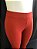 CALÇA LUTAI PLUS SIZE - Imagem 5