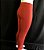 CALÇA LUTAI PLUS SIZE - Imagem 3