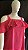 BLUSA OLIVEIRA PLUS SIZE - Imagem 2