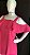 BLUSA OLIVEIRA PLUS SIZE - Imagem 3