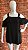 BLUSA OLIVEIRA PLUS SIZE - Imagem 6