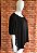 BLUSA LOBATO PLUS SIZE - Imagem 2