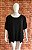 BLUSA LOBATO PLUS SIZE - Imagem 1