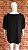 BLUSA LOBATO PLUS SIZE - Imagem 4