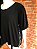 BLUSA LOBATO PLUS SIZE - Imagem 3