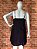 CAMISOLA BOLINHA PLUS SIZE - Imagem 4