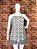 CAMISOLA MIX PLUS SIZE - Imagem 1