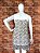 CAMISOLA MIX PLUS SIZE - Imagem 3