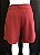 SHORTS CLOHAD PLUS SIZE - Imagem 4