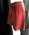 SHORTS CLOHAD PLUS SIZE - Imagem 3