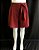 SHORTS CLOHAD PLUS SIZE - Imagem 2
