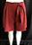 SHORTS CLOHAD PLUS SIZE - Imagem 1