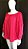 BLUSA CIGANINHA 7/8 PLUS SIZE - Imagem 3