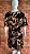 VESTIDO OUTONO PLUS SIZE - Imagem 4