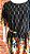 VESTIDO TROPICAL PLUS SIZE - Imagem 2