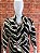 VESTIDO CIDRA PLUS SIZE - Imagem 5
