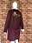 JAQUETA BONJUOR PLUS SIZE - Imagem 3