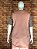 COLETE NEOPINE PLUS SIZE - Imagem 3