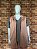 COLETE NEOPINE PLUS SIZE - Imagem 1