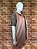 COLETE NEOPINE PLUS SIZE - Imagem 2