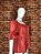 BLUSA  BABADINHO PLUS SIZE - Imagem 3