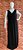 VESTIDO FESTA PLUS SIZE - Imagem 1