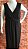 VESTIDO FESTA PLUS SIZE - Imagem 4