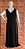 VESTIDO FESTA PLUS SIZE - Imagem 6