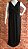 VESTIDO FESTA PLUS SIZE - Imagem 3