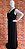 VESTIDO FESTA PLUS SIZE - Imagem 2