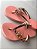 CHINELO HAVAIANAS COM STRASS LISO - Imagem 3