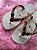 CHINELO HAVAIANAS COM STRASS LISO - Imagem 4