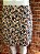 SAIA FLORES ROSINHA PLUS SIZE - Imagem 2