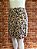SAIA FLORES ROSINHA PLUS SIZE - Imagem 3