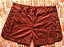 SHORTS TERRA PLUS SIZE - Imagem 2