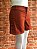 SHORTS TERRA PLUS SIZE - Imagem 3