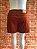 SHORTS TERRA PLUS SIZE - Imagem 4