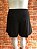SHORTS BORDADO PLUS SIZE - Imagem 3