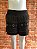 SHORTS BORDADO PLUS SIZE - Imagem 1