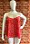 REGATA TULLE PLUS SIZE - Imagem 1